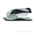 Office Plastic Handheld Stapler